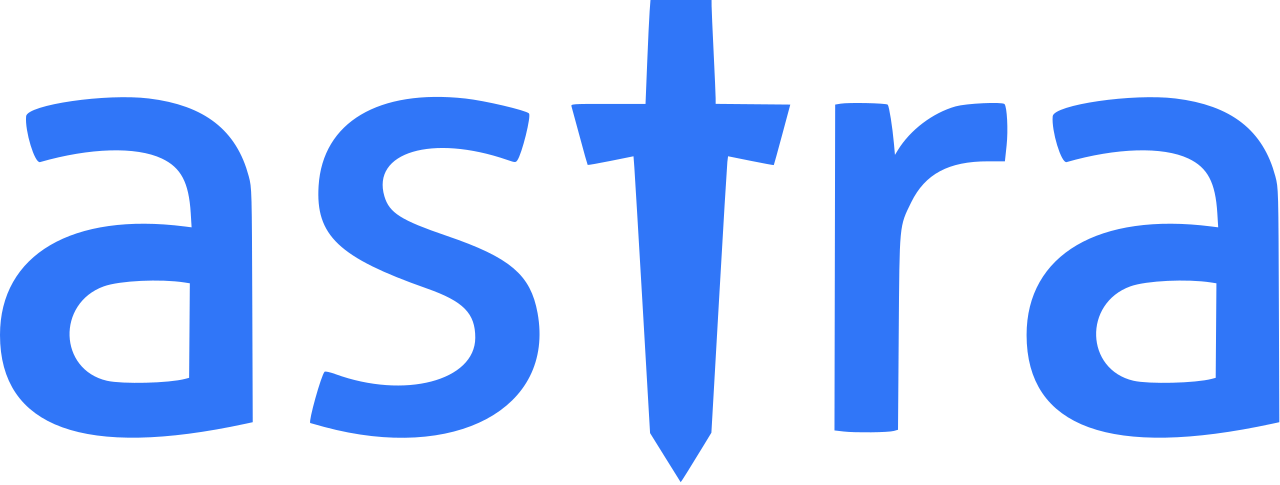 Astra Security Knowledge Base