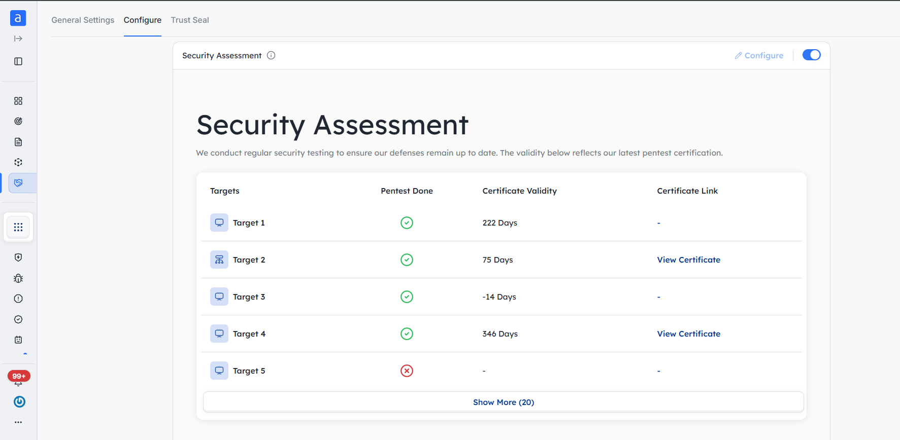 image (6).png image (6).png