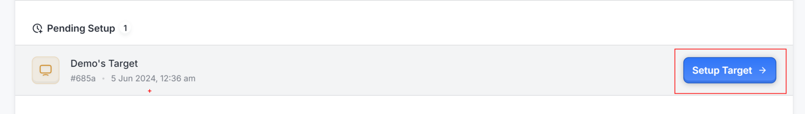 1.png 1.png