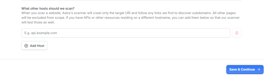4.png 4.png