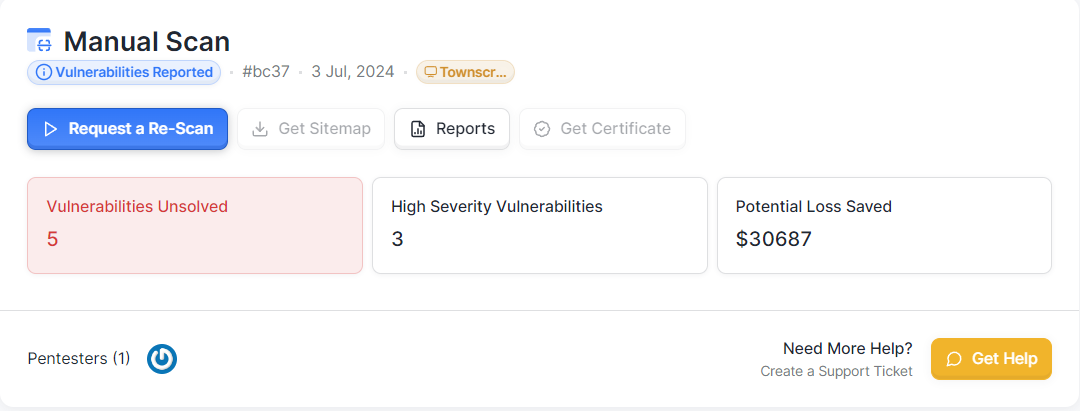 2024-08-31-144023-pentest-deta_1re752w.png 2024-08-31-144023-pentest-deta_1re752w.png
