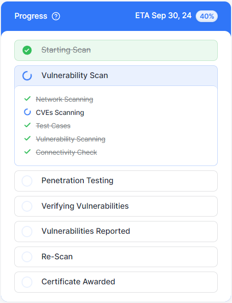 2024-08-31-144759-pentest-deta_1olhry4.png 2024-08-31-144759-pentest-deta_1olhry4.png