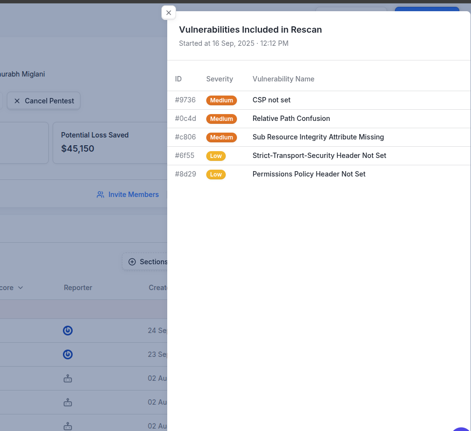 Screenshot from 2025-09-16 12-15-16.png Screenshot from 2025-09-16 12-15-16.png