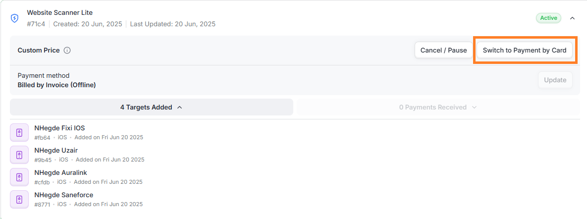 Screenshot 2026-01-20 120143.png Screenshot 2026-01-20 120143.png
