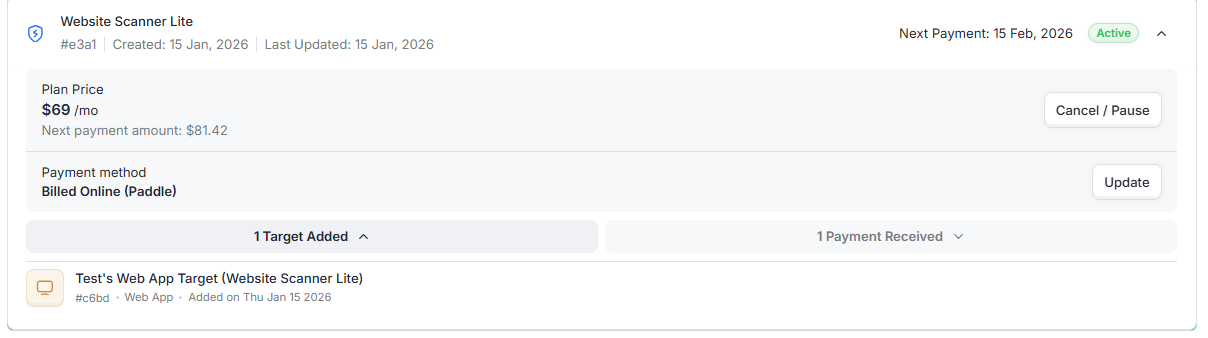 image.png image.png