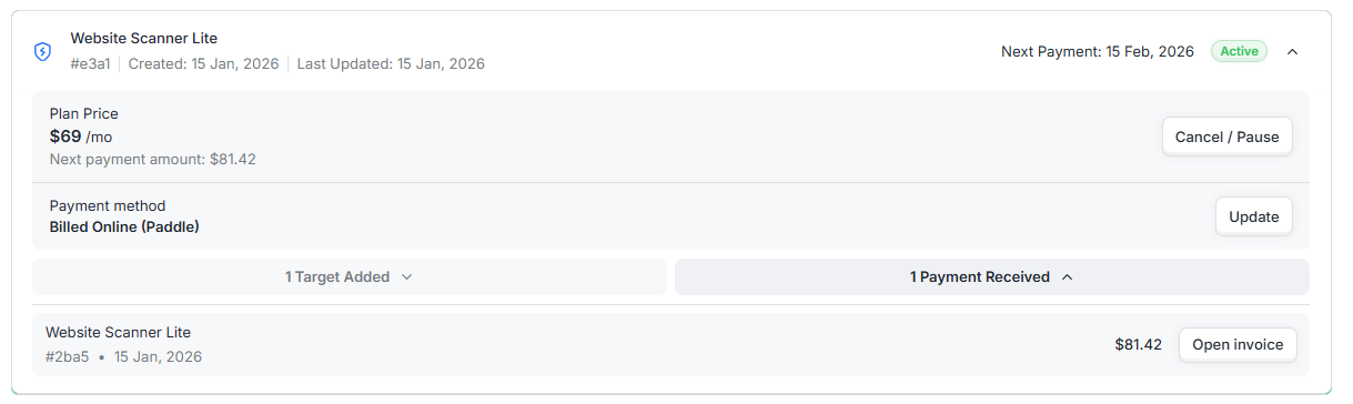 image.png image.png