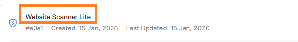 Screenshot 2026-01-20 121918.png Screenshot 2026-01-20 121918.png