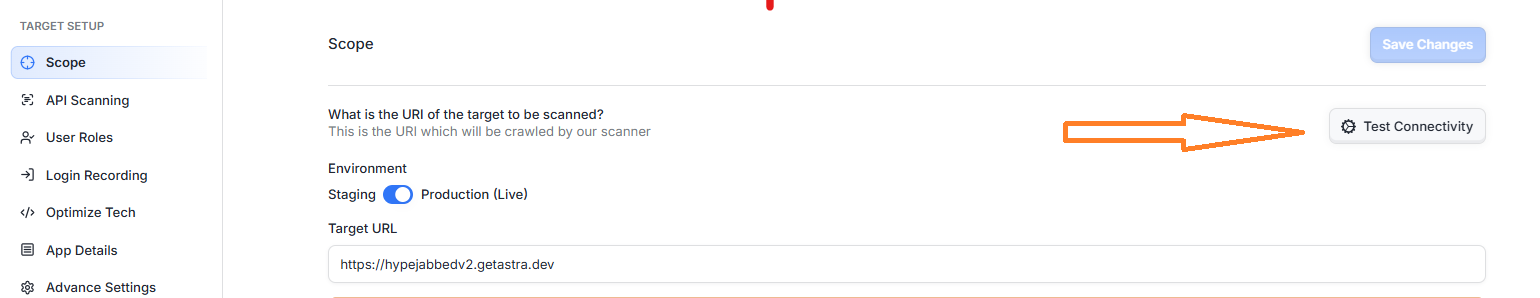 Screenshot 2026-01-21 084753.png Screenshot 2026-01-21 084753.png