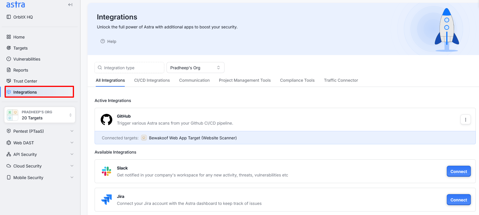 Integrations-Astra-Security-Dashboard-Dashboard.png Integrations-Astra-Security-Dashboard-Dashboard.png