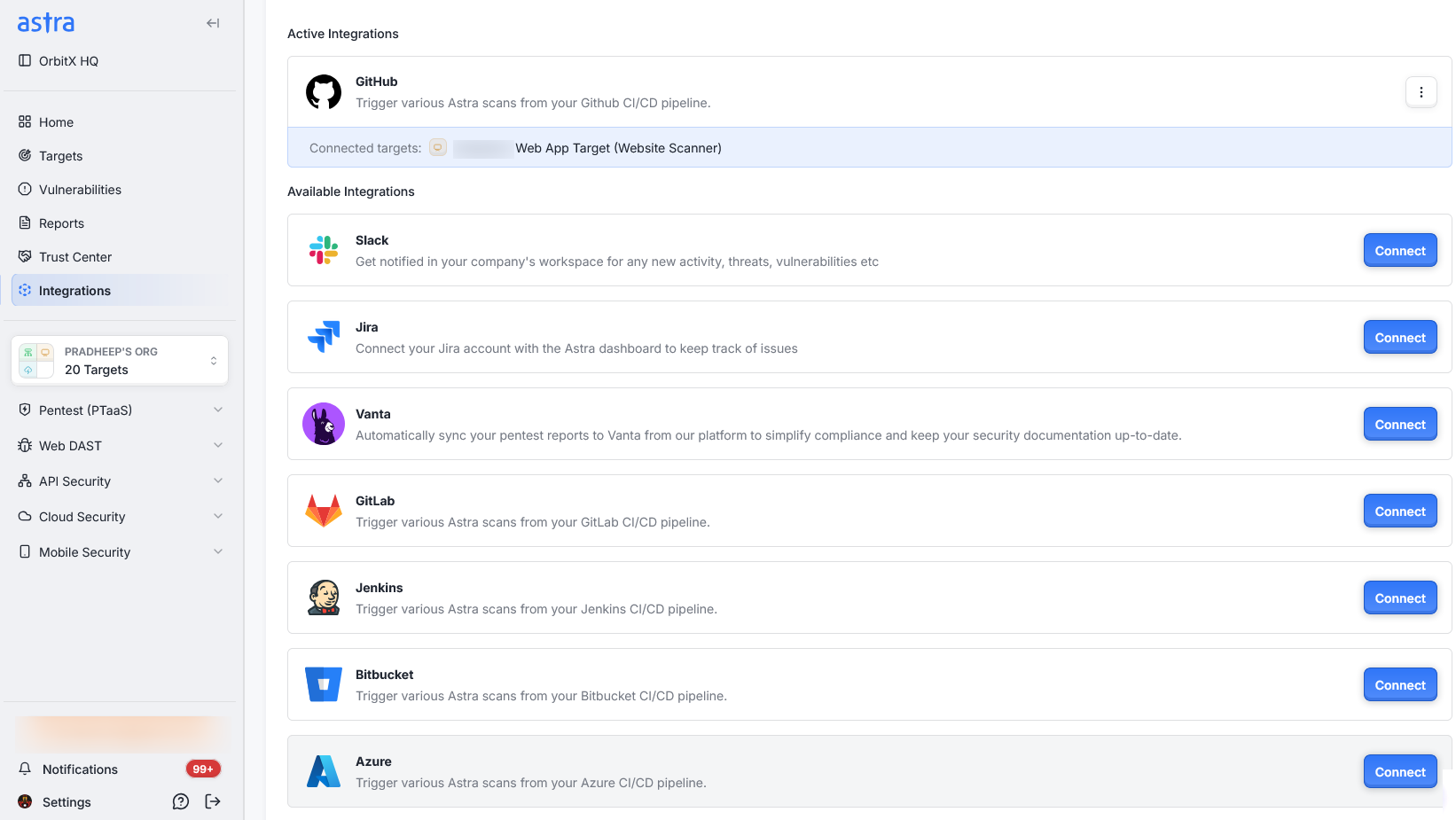 Integrations-Astra-Security-Dashboard-Dashboard2.png Integrations-Astra-Security-Dashboard-Dashboard2.png