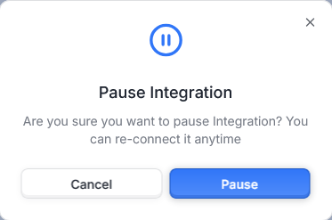 Integrations-Astra-Security-Dashboard-Dashboard4.png Integrations-Astra-Security-Dashboard-Dashboard4.png