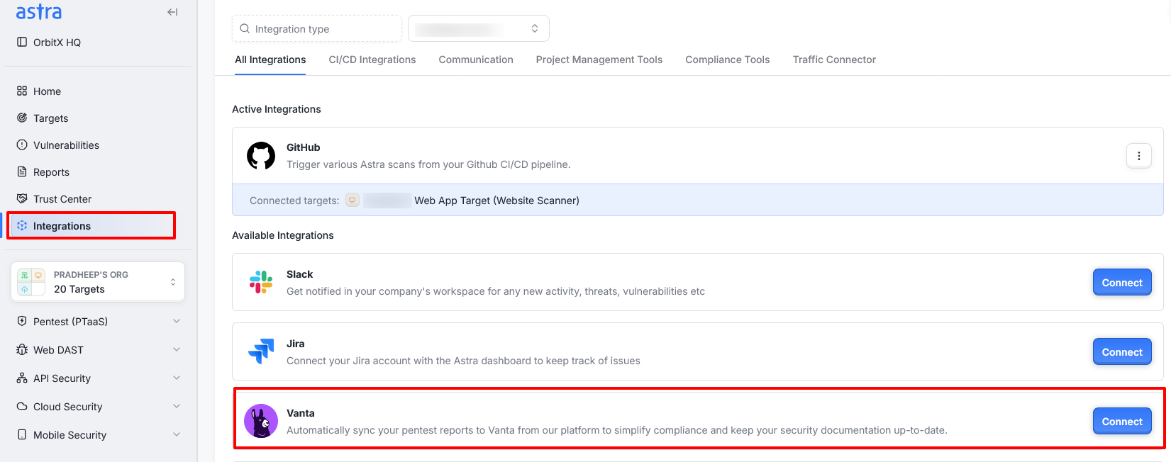 Integrations-Astra-Security-Dashboard-Dashboard5.png Integrations-Astra-Security-Dashboard-Dashboard5.png