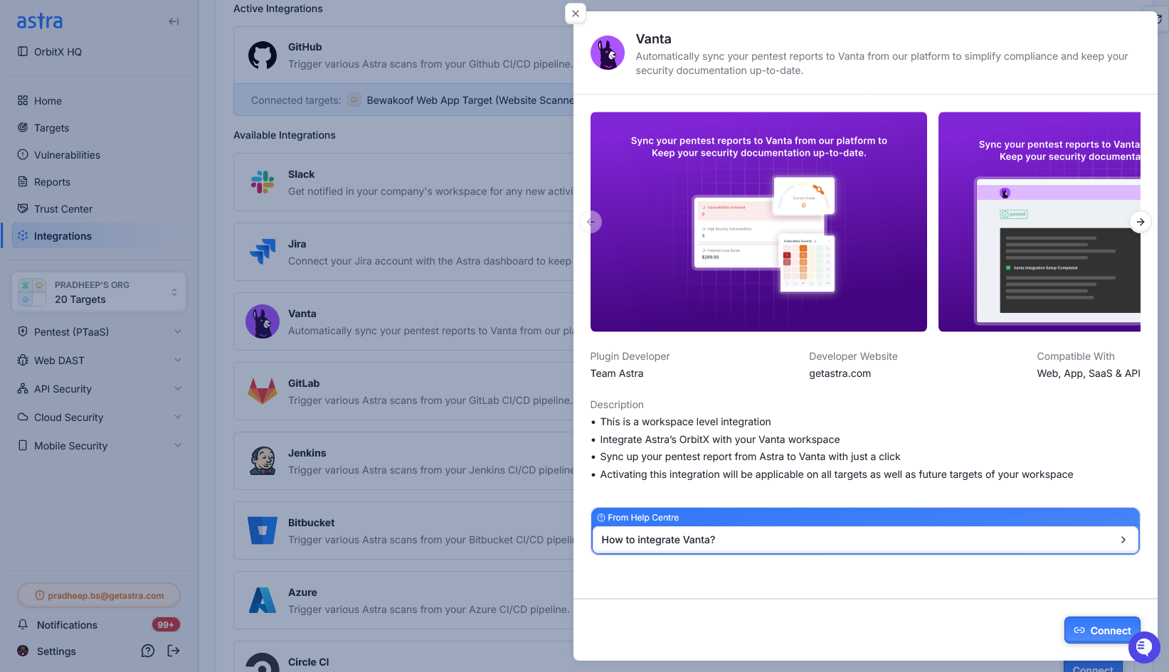 Integrations-Astra-Security-Dashboard-Dashboard6.png Integrations-Astra-Security-Dashboard-Dashboard6.png
