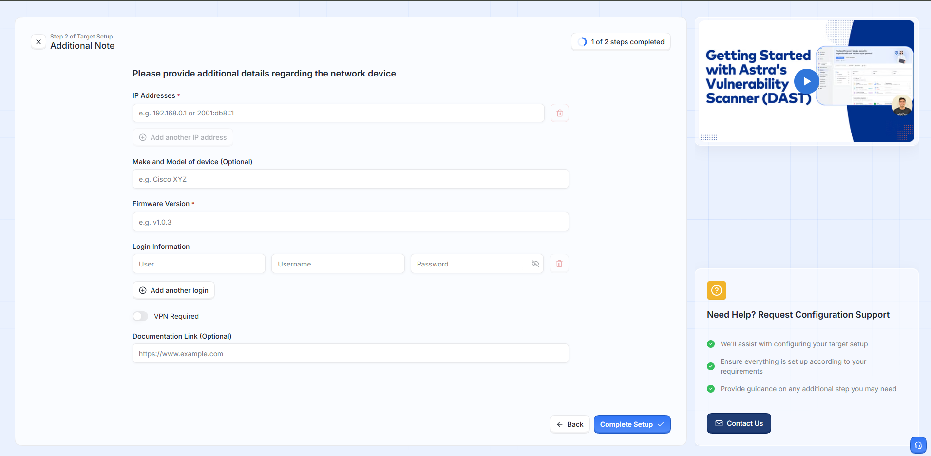 Screenshot 2026-10-11 132323.png