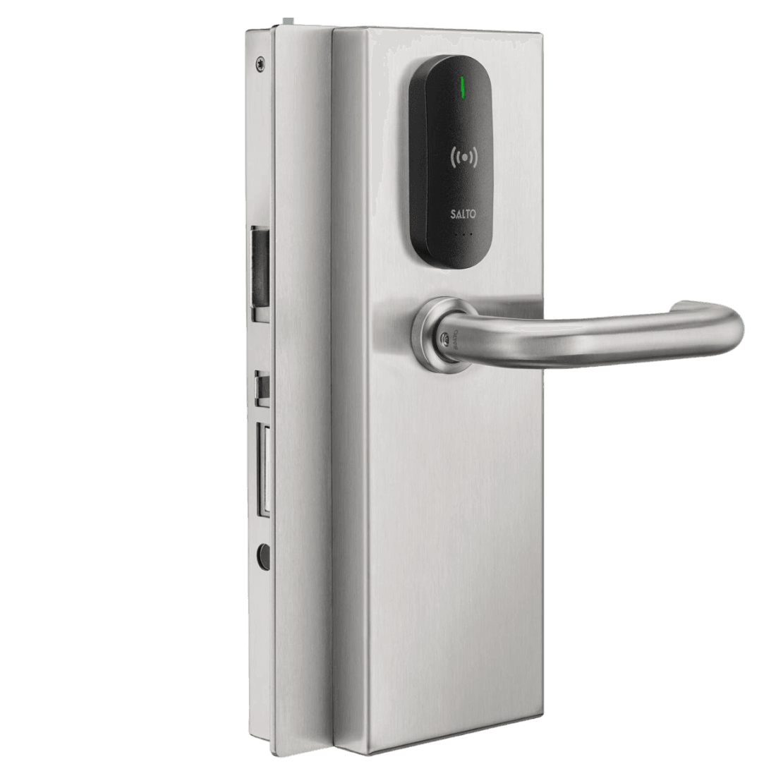 salto_xs4_glass_door_din_satin_stainless_steel_front_e08f9f4110.png salto_xs4_glass_door_din_satin_stainless_steel_front_e08f9f4110.png