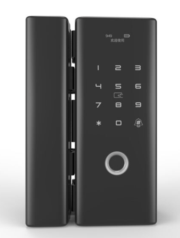 glass door.png glass door.png