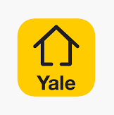 yale secure.png yale secure.png