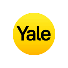 yale.png yale.png