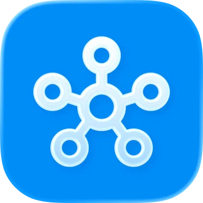 smartthings.webp smartthings.webp