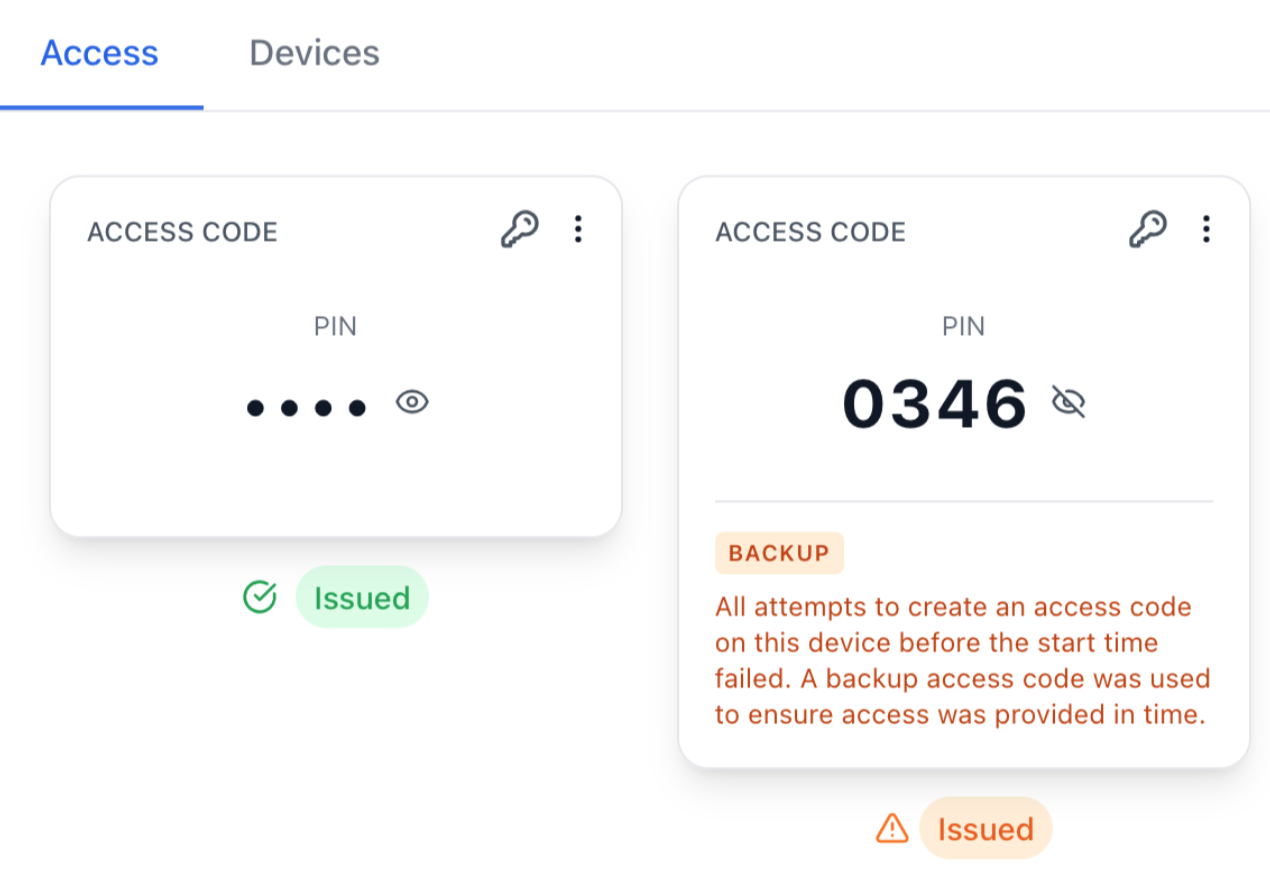 Screenshot 2026-03-18 at 10.57.07 AM.png Screenshot 2026-03-18 at 10.57.07 AM.png