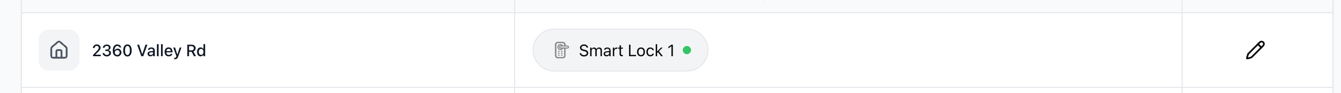 Screenshot 2026-03-18 at 3.34.12 PM.png Screenshot 2026-03-18 at 3.34.12 PM.png