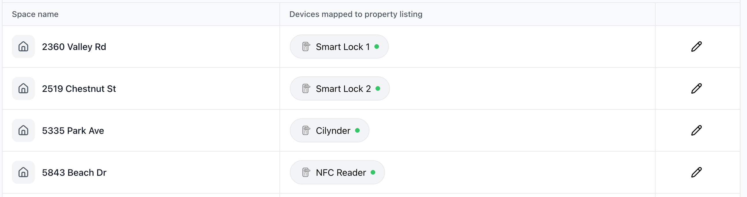 Screenshot 2026-03-18 at 3.36.05 PM.png Screenshot 2026-03-18 at 3.36.05 PM.png