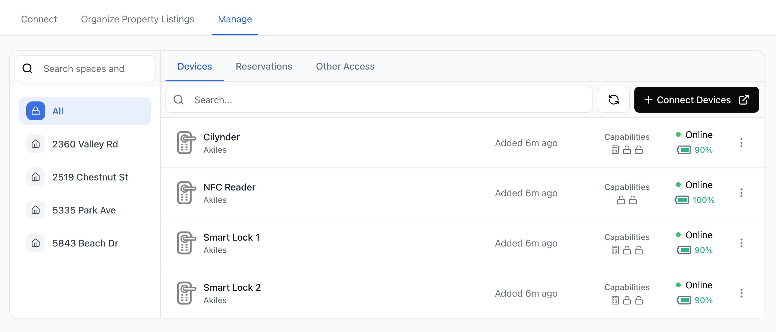 Screenshot 2026-03-18 at 3.36.37 PM.png Screenshot 2026-03-18 at 3.36.37 PM.png