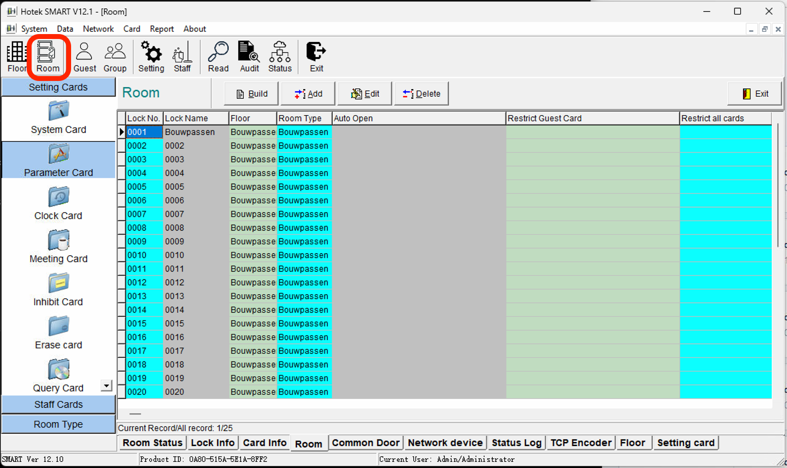 Screenshot 2026-06-14 at 10.10.49 PM.png Screenshot 2026-06-14 at 10.10.49 PM.png