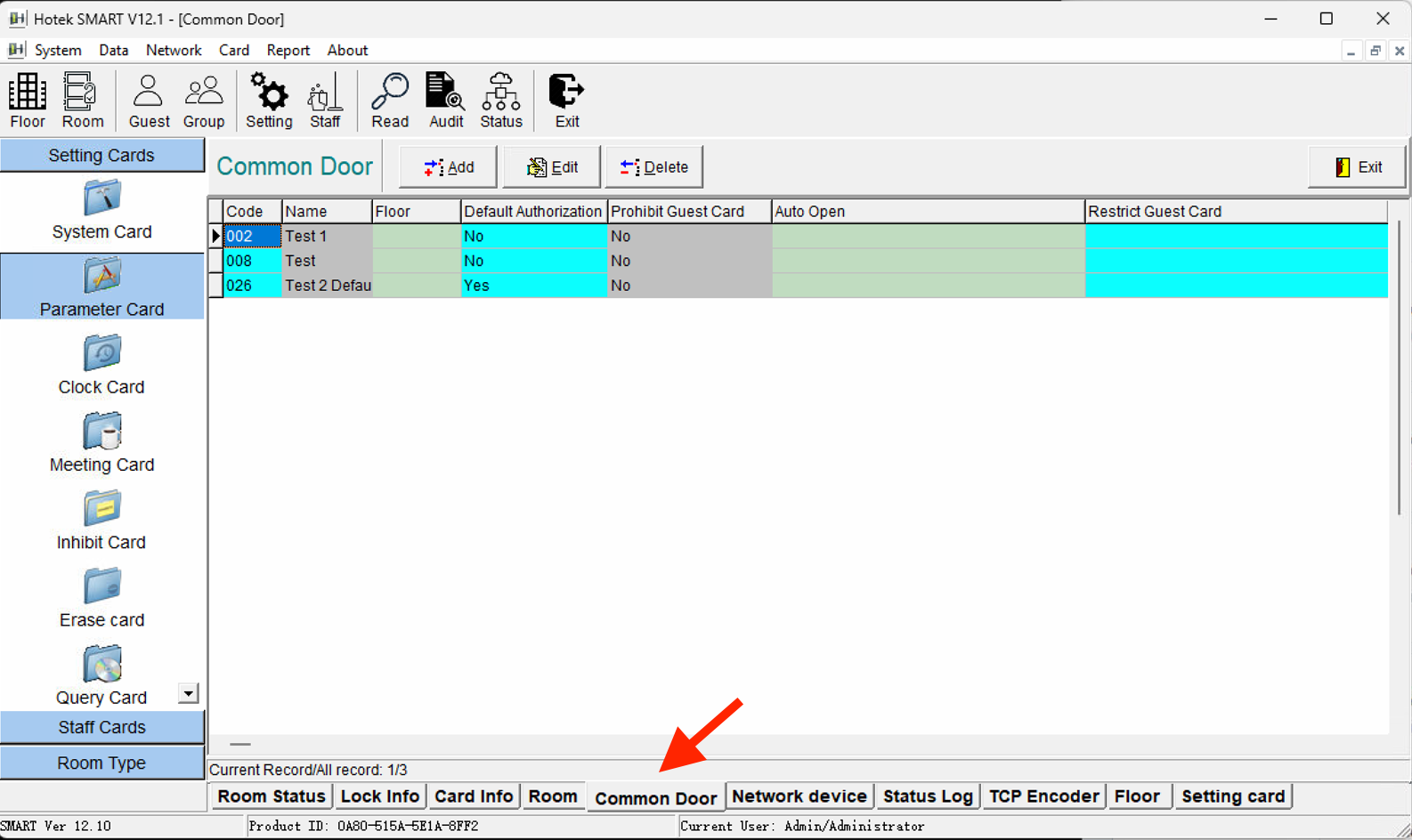 Screenshot 2026-06-14 at 10.12.57 PM.png Screenshot 2026-06-14 at 10.12.57 PM.png