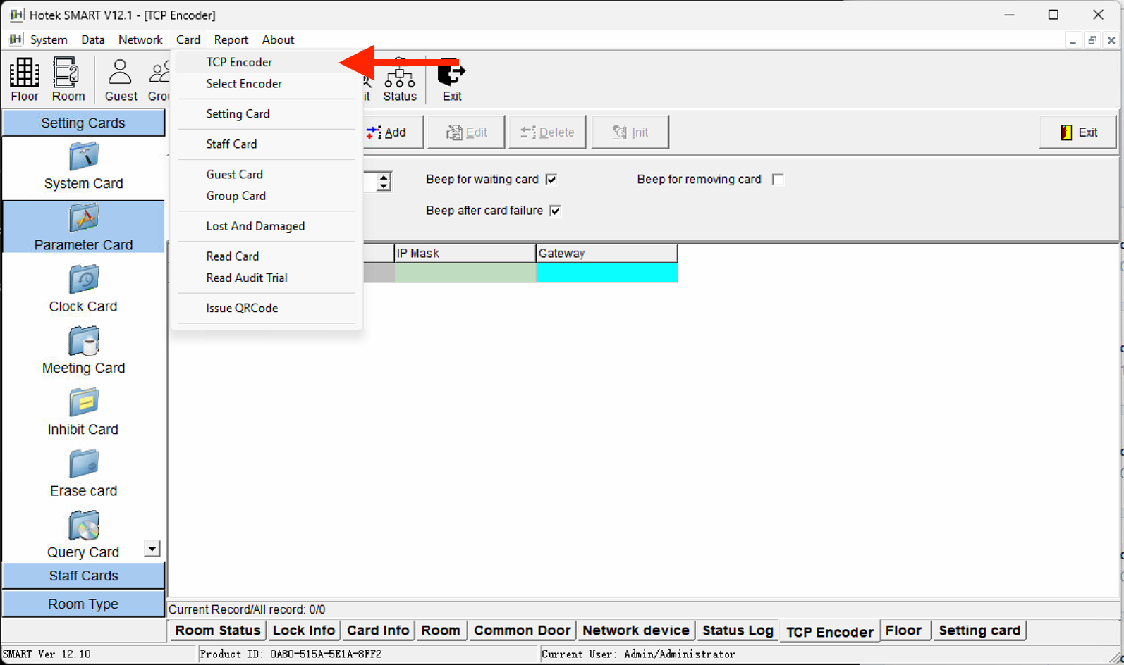 Screenshot 2026-06-14 at 10.15.34 PM.png Screenshot 2026-06-14 at 10.15.34 PM.png