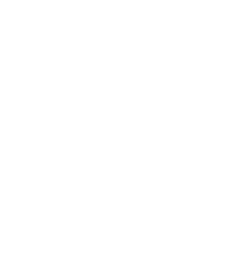 Tsuga Knowledge Base