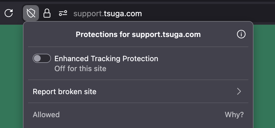 image.png image.png