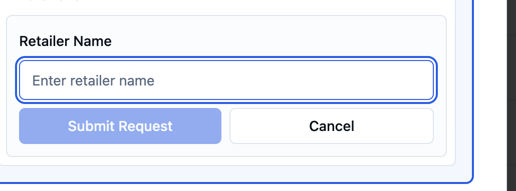 Screenshot 2026-01-20 at 3.13.27 PM.png Screenshot 2026-01-20 at 3.13.27 PM.png