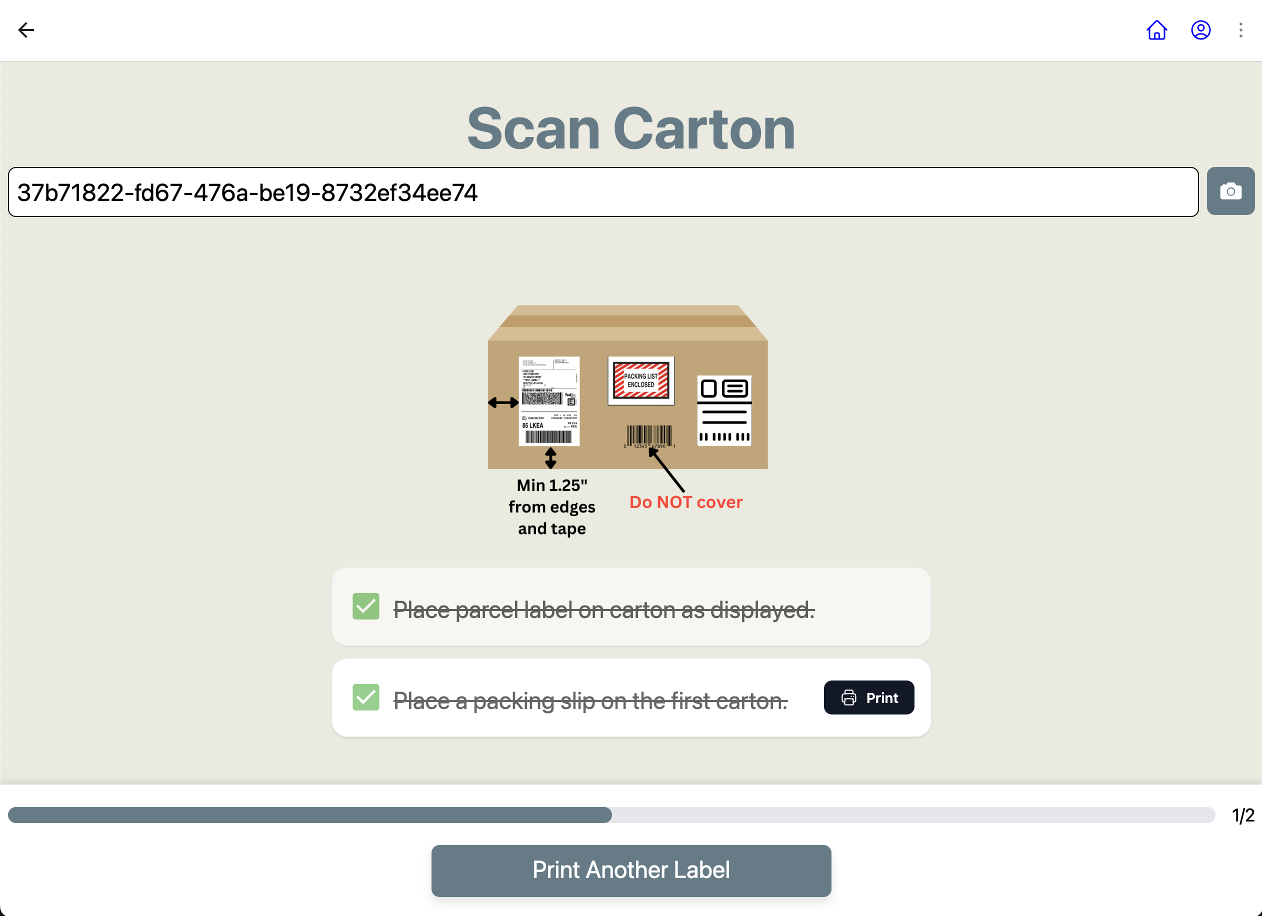 Screenshot 2026-01-28 at 2.44.26 PM.png Screenshot 2026-01-28 at 2.44.26 PM.png