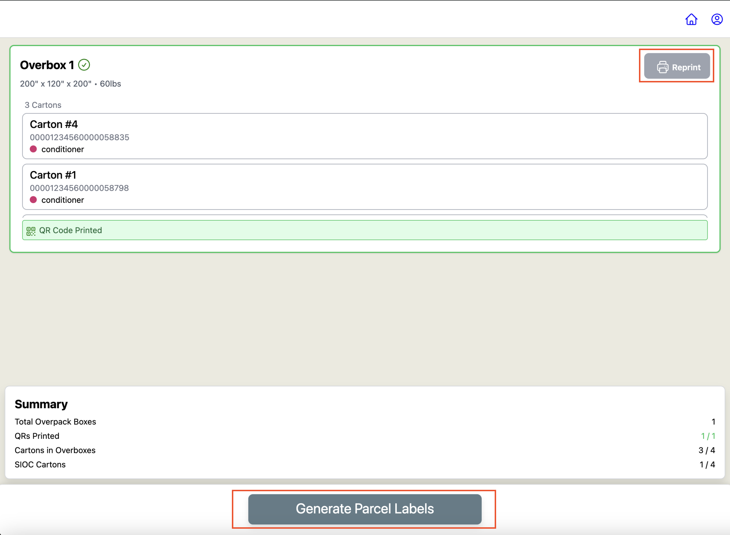 Screenshot 2026-01-29 at 11.18.51 AM.png Screenshot 2026-01-29 at 11.18.51 AM.png