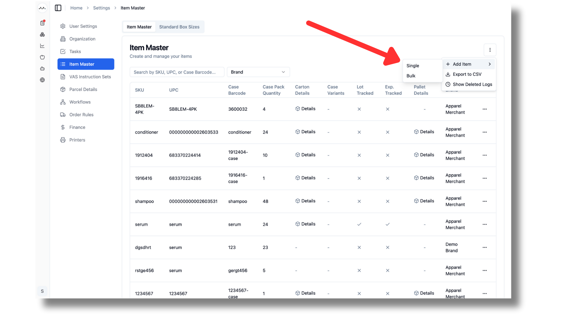 Create Item on Item Master (1).png Create Item on Item Master (1).png