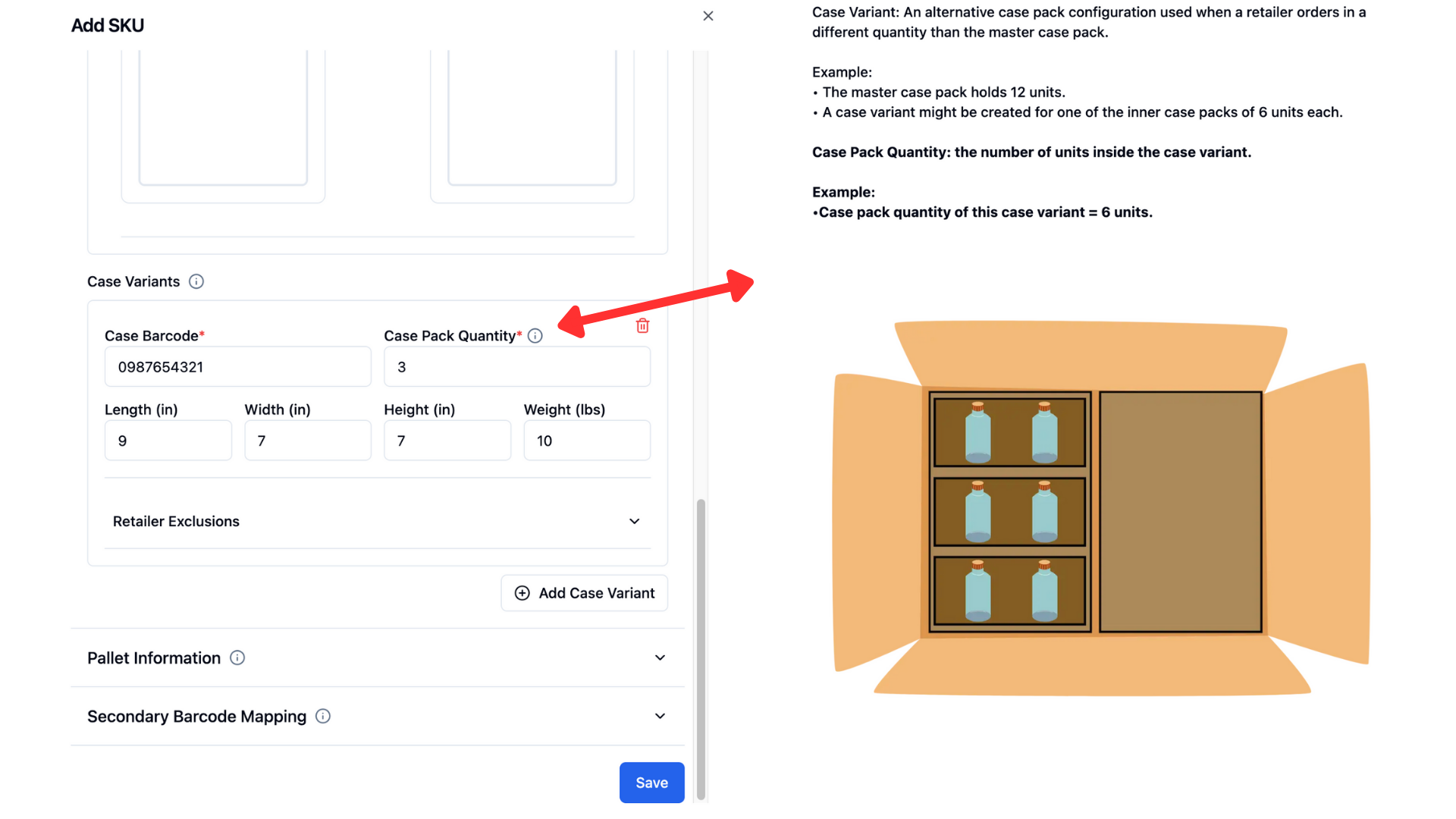 Create Item on Item Master (5).png Create Item on Item Master (5).png