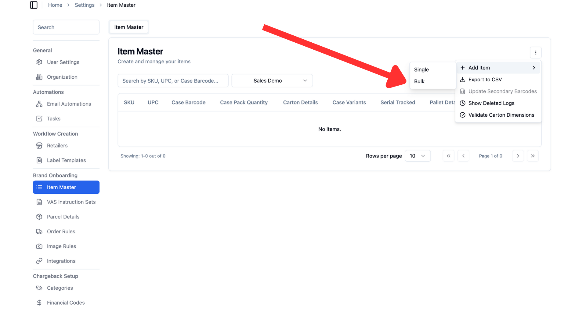Create Item on Item Master (7).png Create Item on Item Master (7).png