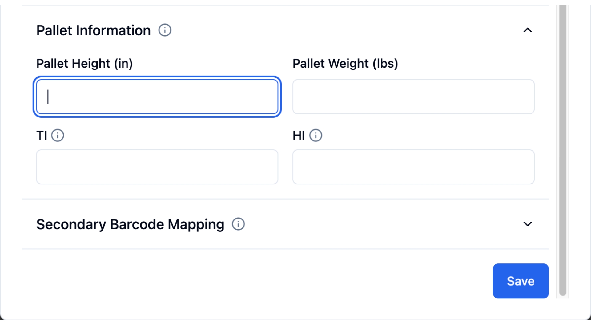 Create Item on Item Master (18).png Create Item on Item Master (18).png