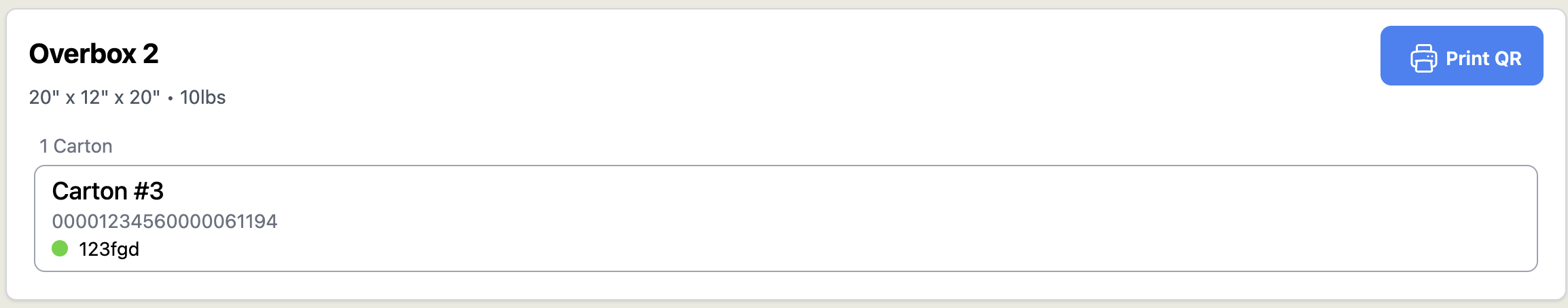 Screenshot 2026-02-10 at 1.56.47 PM.png Screenshot 2026-02-10 at 1.56.47 PM.png