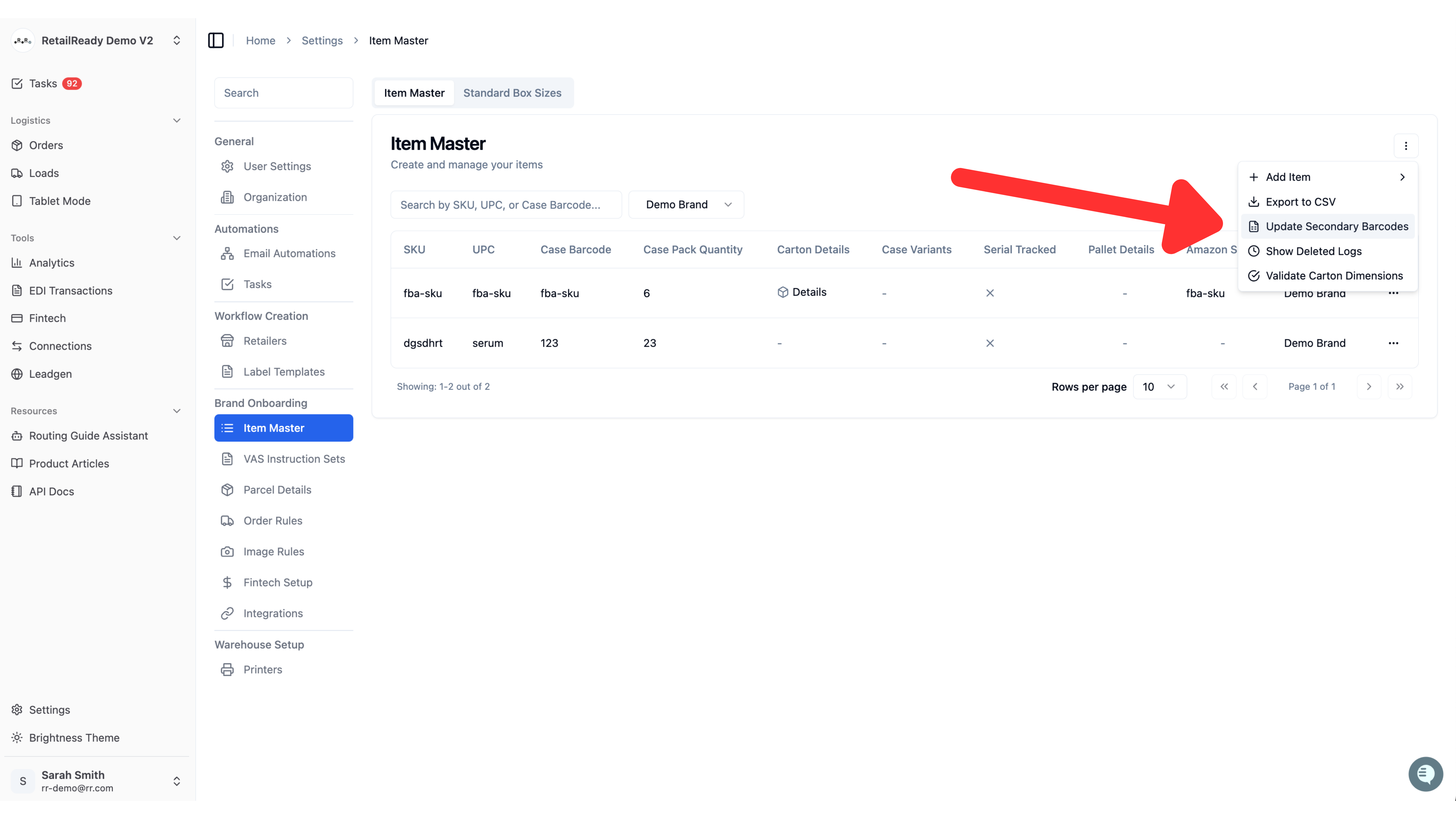 Create Item on Item Master (23).png Create Item on Item Master (23).png