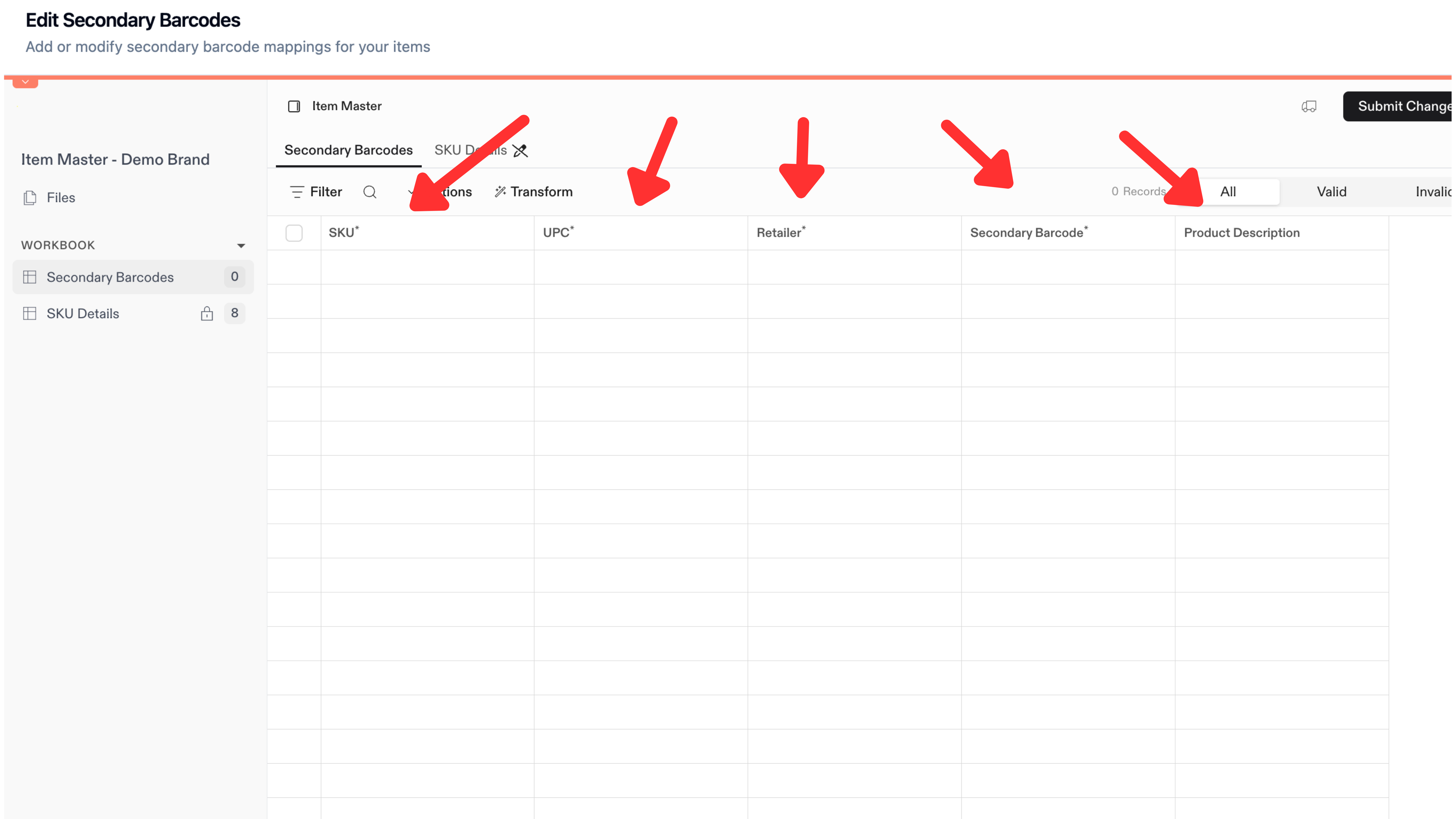 Create Item on Item Master (24).png Create Item on Item Master (24).png