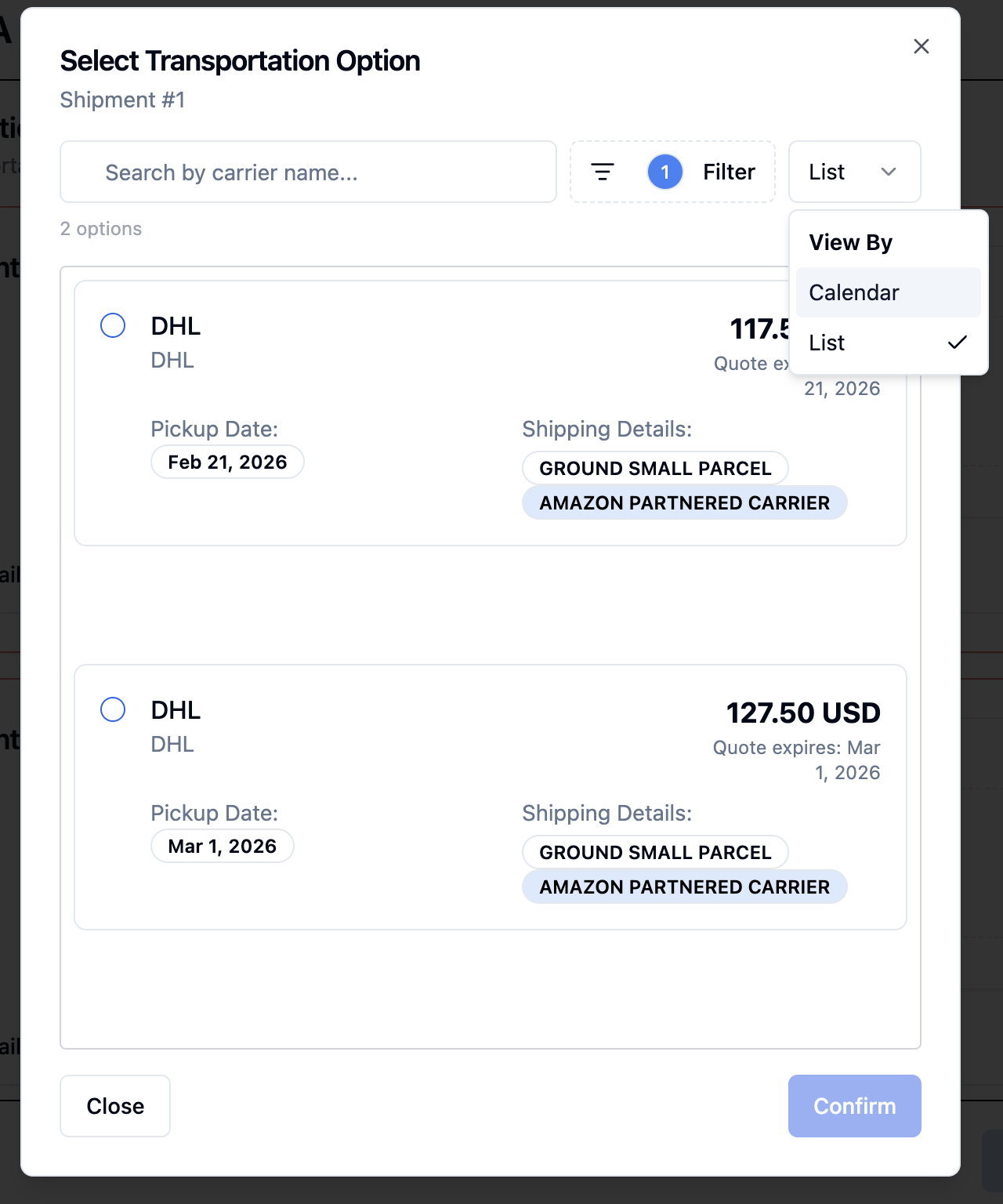 Screenshot 2026-02-18 at 3.48.15 PM.png Screenshot 2026-02-18 at 3.48.15 PM.png