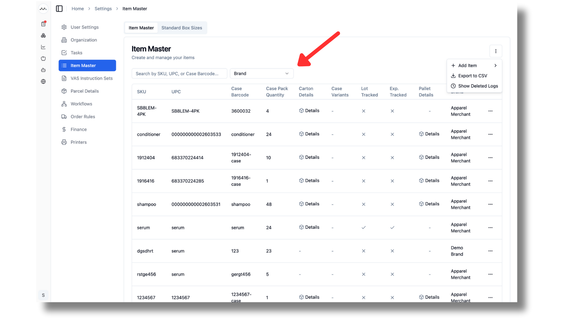 Brand dropdown.png Brand dropdown.png