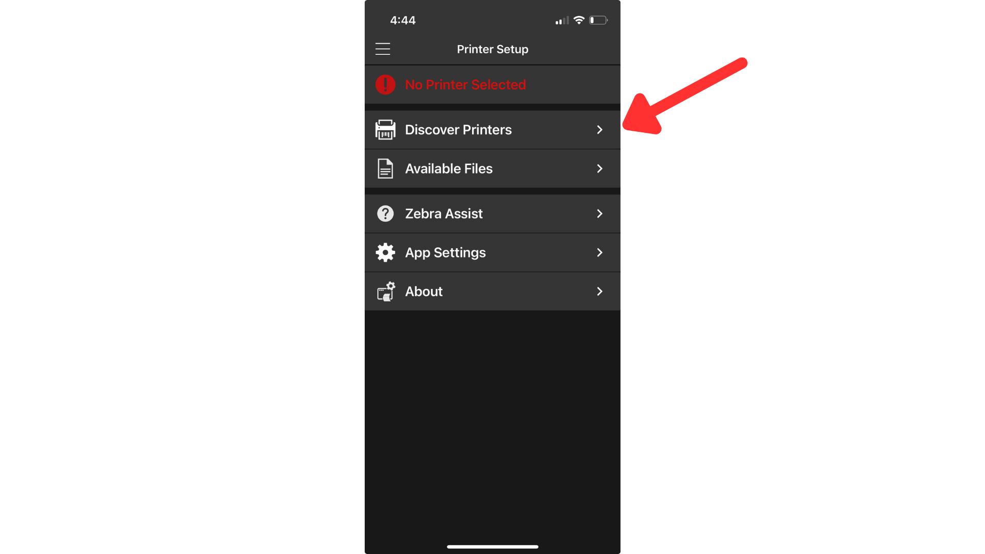 How To Set Up Printer.png How To Set Up Printer.png