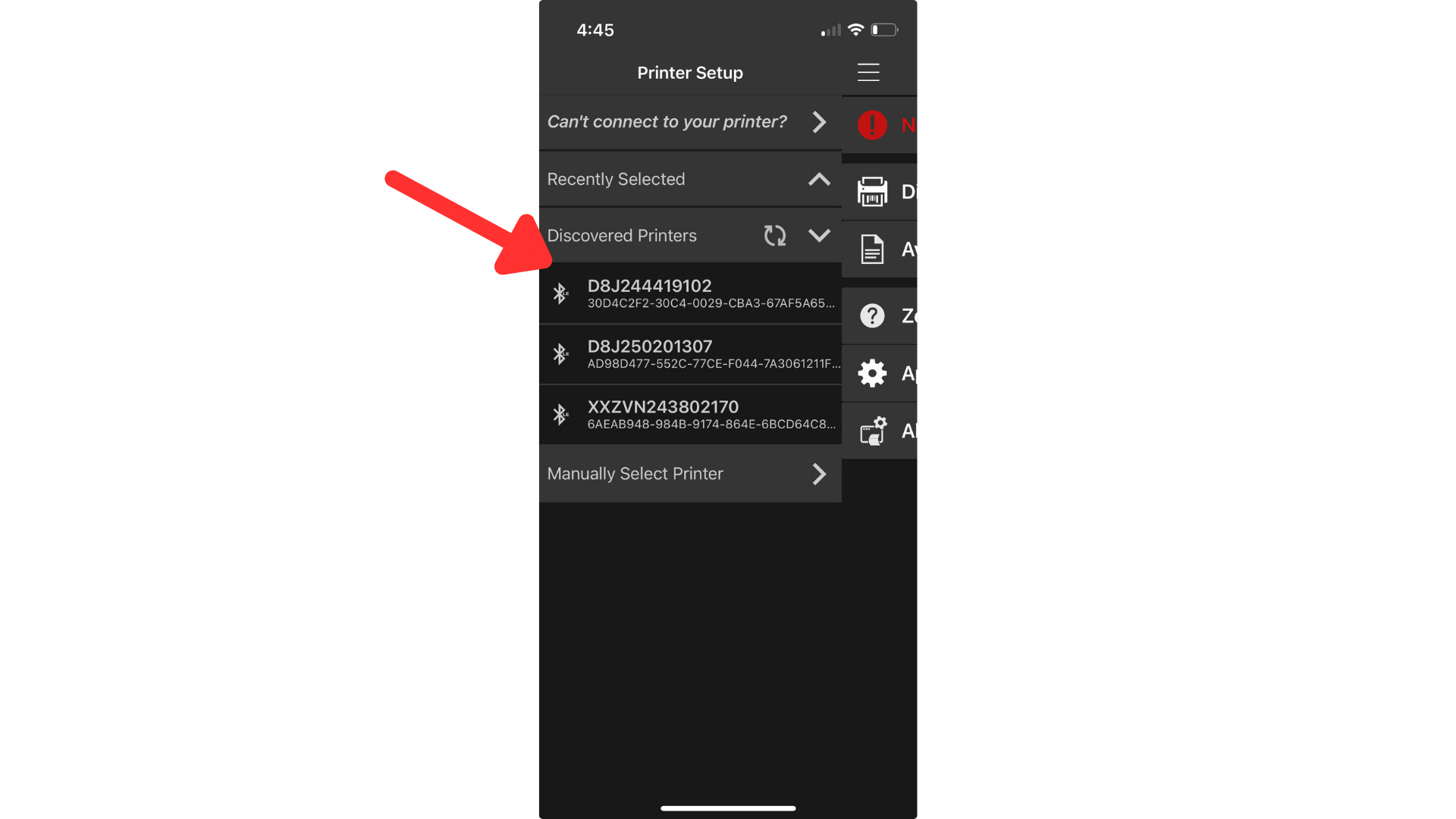 How To Set Up Printer (1).png How To Set Up Printer (1).png