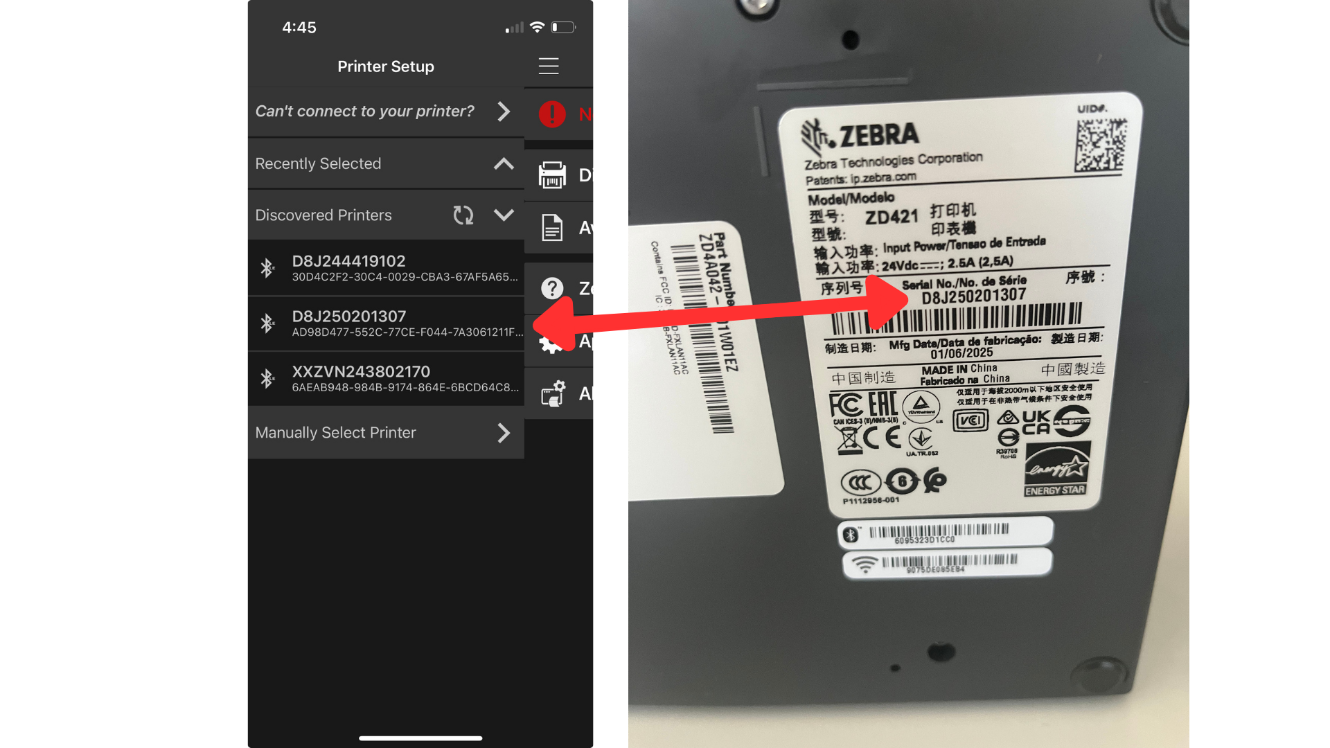 How To Set Up Printer (2).png How To Set Up Printer (2).png