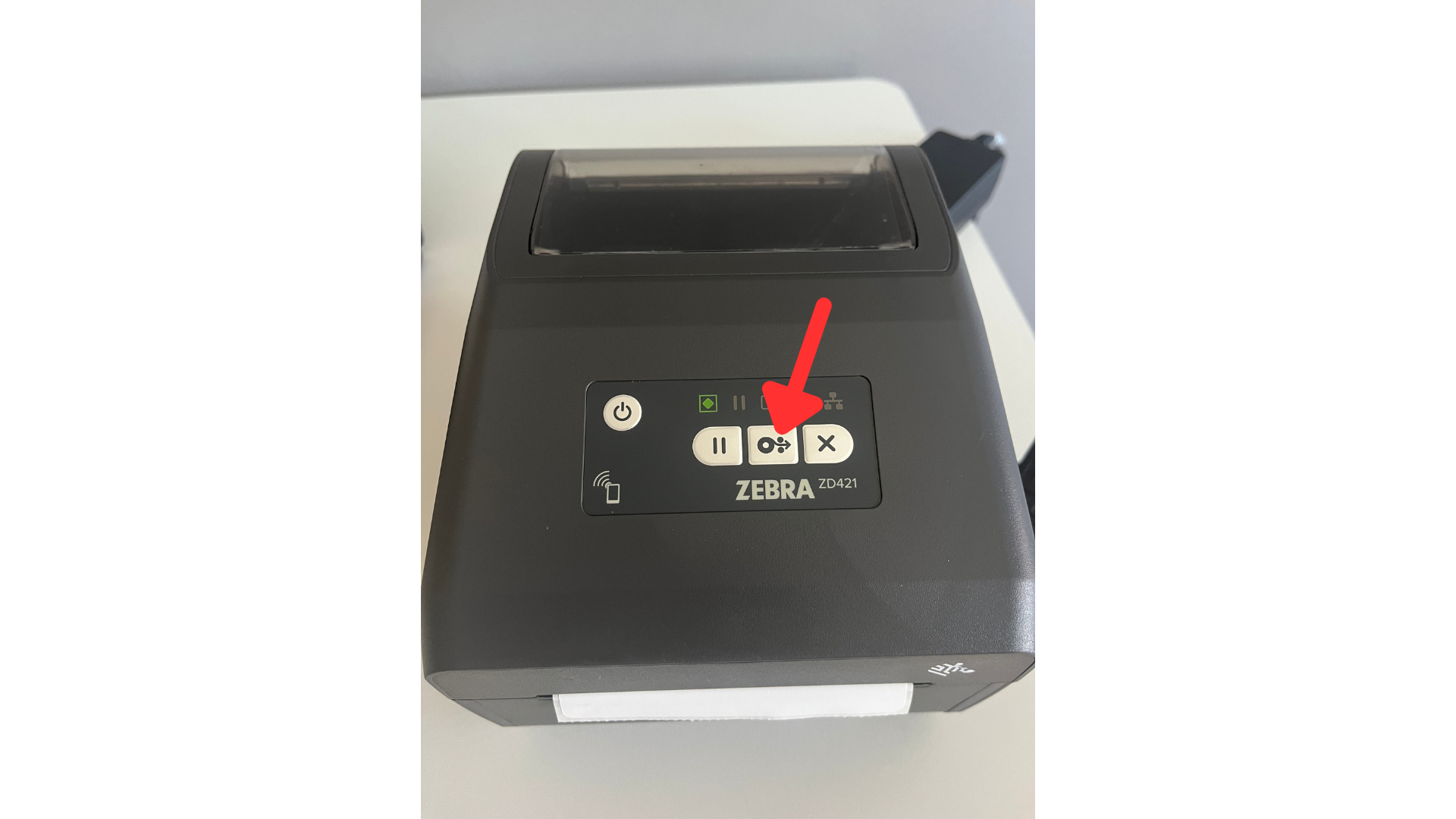 How To Set Up Printer (3).png How To Set Up Printer (3).png