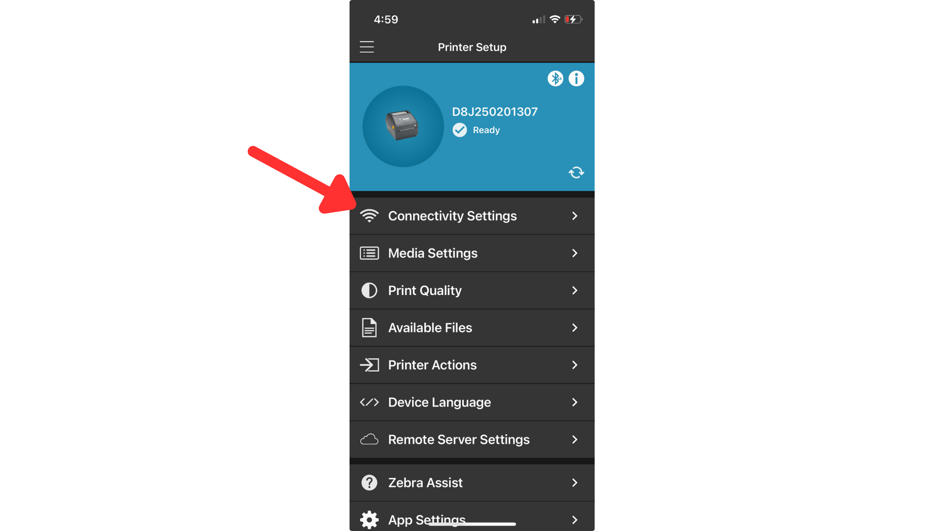 How To Set Up Printer (5).png How To Set Up Printer (5).png