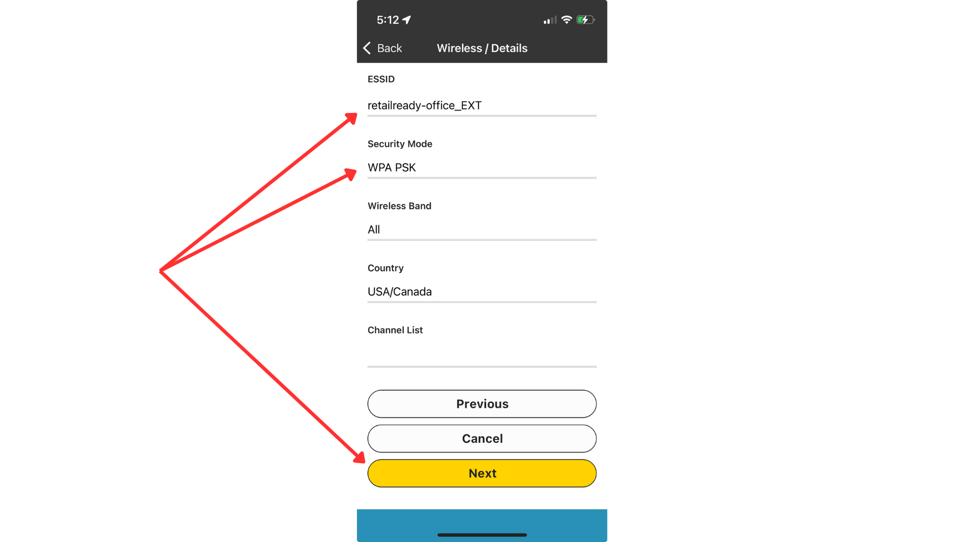 How To Set Up Printer (8).png How To Set Up Printer (8).png